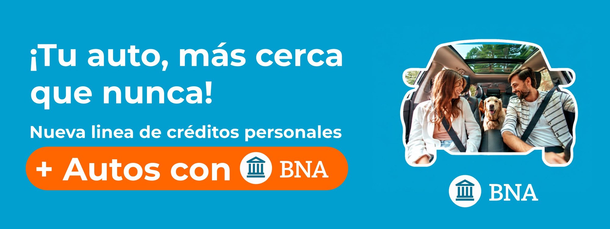 BNA Autos