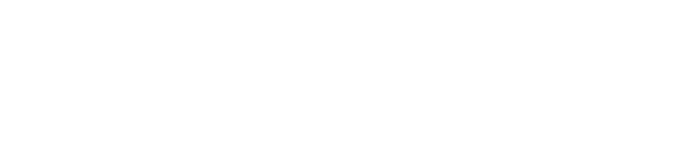 Velona Autos